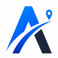 Logo Apextrack